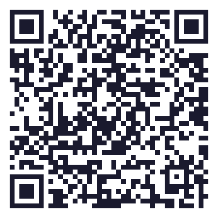 QR khảo sát Ban Thường trực Uỷ ban Mặt trận tổ quốc Việt Nam thành phố Đà Nẵng